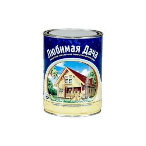 Рогнеда Любима Дача Сосна 0,75 л 6 36155
