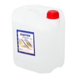 Ацетон 5л/НТВК Бийск