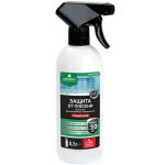 Защита от плесени Prosept Fungi Stop 018-05 0,5 л