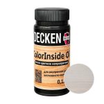 Масло DECKEN Color Inside Oil Provence Лаванда 0,125 л
