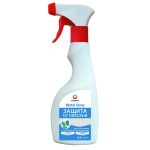 Средство против плесени Biotol-Spray 0,5л