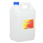 Керосин 5л/НТВК Бийск