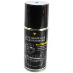 Удалитель следов силикона ТМ Аккурат 210мл