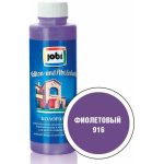 Краситель JOBI №916 фиолетовый (500мл)