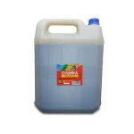 Олифа Оксоль 10л