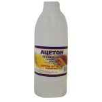 Ацетон 1л/НТВК Бийск