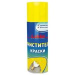 Удалитель краски Lakko (520мл) аэрозоль