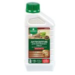 Антисептик Prosept Interior 003-1 1 л