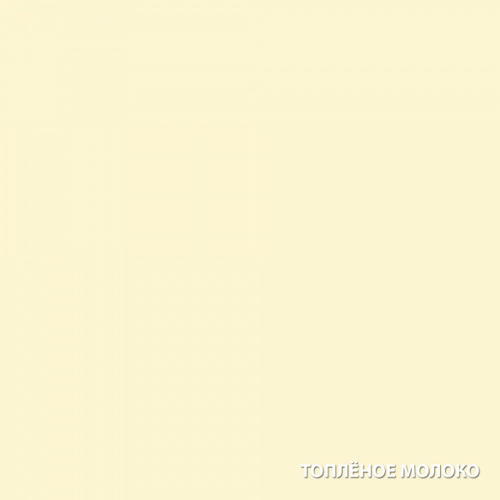 Антисептик акриловый кроющий для дерева Акватекс Сканди полуматовый Топленое молоко 2,5 л — изображение 2