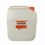 Растворитель "Керосин" 10 л