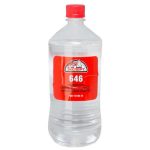 Растворитель 646 Эксперт 1л