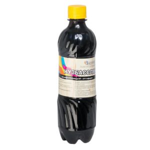 Лак БТ-577 кузбасслак 0.5л