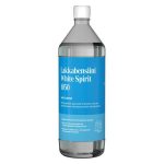 Растворитель Lakkabensiini White Spirit 1050 1л