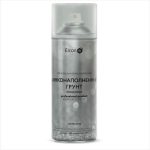 Грунт-эмаль аэрозоль цинконаполненная Elcon Zintech 96% 520 мл