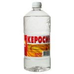 Керосин ВЕРШИНА 1л