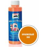 Краситель JOBI №908 оранжевый (500мл)