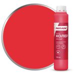 Паста колеровочная PARADE 209 алая 0,75л