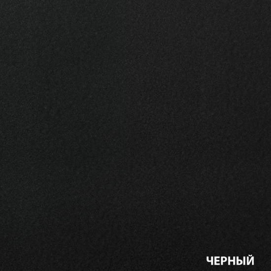 Грунт-эмаль по ржавчине Dali 3 в 1 графитовая черная 10 л — изображение 2