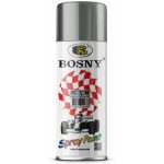 Грунт аэрозольный Bosny №68 серый (400мл/300гр)