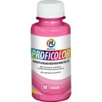 Колорант универсальный Profilux Proficolor 10 фуксия 0,1 л