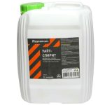 Уайт-спирит Одуванчик 5л