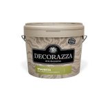 Фактурное покрытие DECORAZZA Traverta TT 001 15 кг