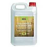 Отбеливатель древесины Аквест-03 без хлора 1 кг