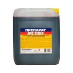 Огнебиозащита II группы МС ПКО (10 л)