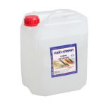 Уайт-спирит 10л/НТВК Бийск