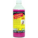 Удалитель краски: смывка APS-M10 (0,6кг)