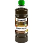 Морилка водная Zerwood MV сосна 0,5л