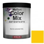 Колорант водно-дисперсионный Dufa Tonpaste желто-золотой YOG R 1 л