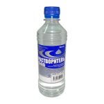 Растворитель 646 Ивитек (0,4 л)