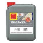 Отбеливатель для древесины Neomid 500 1 кг