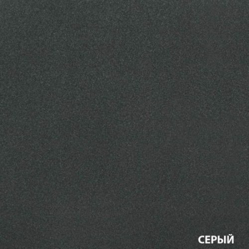 Грунт-эмаль по ржавчине Dali 3 в 1 графитовая серая 10 л — изображение 2