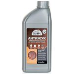 Антижук Эксперт 1 л