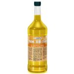 Лак для дерева Лакра ХВ-784 бесцветный 0,5 л