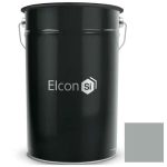 Грунт-эмаль цинконаполненная Elcon Zintech 60% 25 кг
