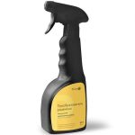 Преобразователь ржавчины Elcon, 0,5 л