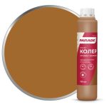 Паста колеровочная PARADE 237 кофе с молоком 0,75л