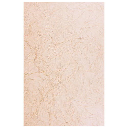 Покрытие декоративное PARADE Deco Tessuro с эф.шелк.нитей 4,5кг белое — изображение 2