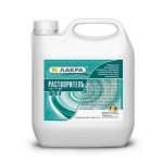 Растворитель Лакра Кетон 647 5 л