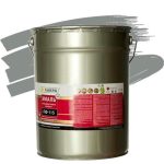 Эмаль Лакра ПФ-115 серая 20 кг