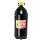 Лак БТ-577 кузбасслак 3л