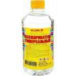 Обезжириватель ЯСХИМ 0,5 л