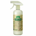 Очиститель ОСНОВИТ Плитсэйв SЕ1 для удаления затирки 0,5л