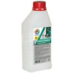 Грунт акриловый Profilux PL-16A для внутренних работ 1 л