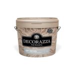 Фактурное покрытие DECORAZZA Art Beton AB 001 4 кг