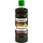 Морилка водная Zerwood MV дуб 0,5л