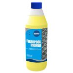 Грунт акриловый KESTO Fiberpool Primer пленкообразующий 1л